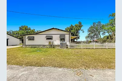 10320 SE 159th Street, Summerfield, FL 34491 - Photo 5