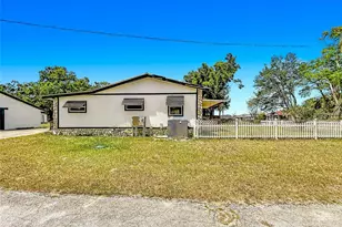 10320 SE 159th St, Summerfield, FL 34491 - Photo 5