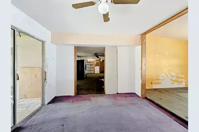 10320 SE 159th Street, Summerfield, FL 34491 - Photo 39