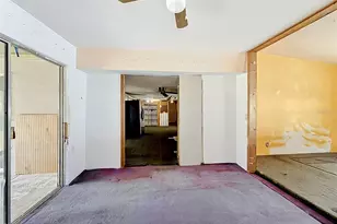 10320 SE 159th St, Summerfield, FL 34491 - Photo 39