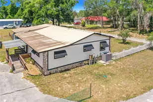 10320 SE 159th St, Summerfield, FL 34491 - Photo 1
