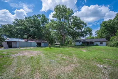 2008 Old Dixie Highway, Auburndale, FL 33823 - Photo 49