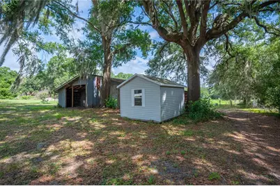 2008 Old Dixie Highway, Auburndale, FL 33823 - Photo 43