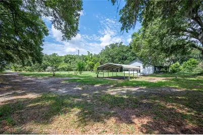 2008 Old Dixie Highway, Auburndale, FL 33823 - Photo 41