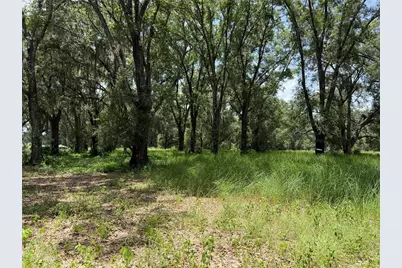 2008 Old Dixie Highway, Auburndale, FL 33823 - Photo 71