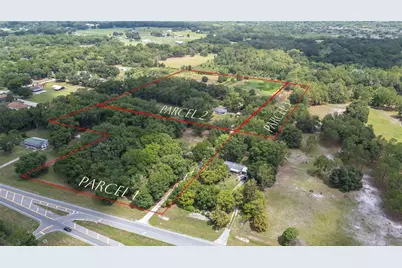 2008 Old Dixie Highway, Auburndale, FL 33823 - Photo 1