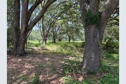 2008 Old Dixie Highway, Auburndale, FL 33823 - Photo 75