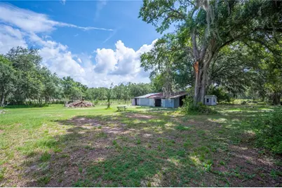2008 Old Dixie Highway, Auburndale, FL 33823 - Photo 45