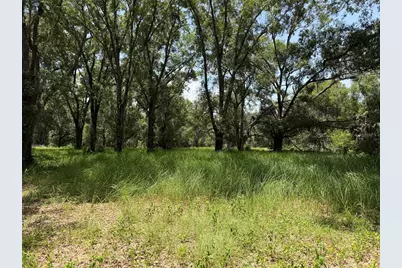 2008 Old Dixie Highway, Auburndale, FL 33823 - Photo 55