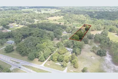 2008 Old Dixie Highway, Auburndale, FL 33823 - Photo 61