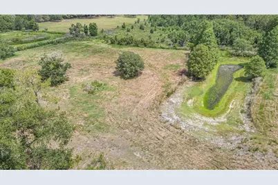 2008 Old Dixie Highway, Auburndale, FL 33823 - Photo 57