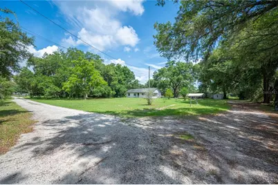 2008 Old Dixie Highway, Auburndale, FL 33823 - Photo 47