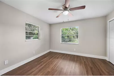2008 Old Dixie Highway, Auburndale, FL 33823 - Photo 27