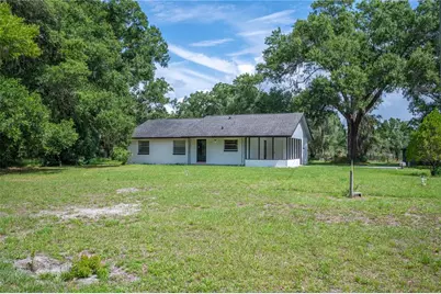 2008 Old Dixie Highway, Auburndale, FL 33823 - Photo 77