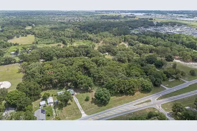 2008 Old Dixie Highway, Auburndale, FL 33823 - Photo 63