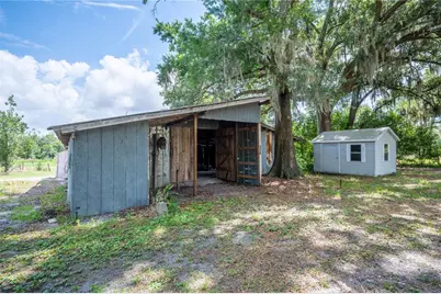 2008 Old Dixie Highway, Auburndale, FL 33823 - Photo 39