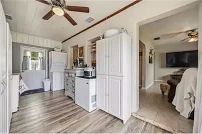 238 Avenue F SE, Winter Haven, FL 33880 - Photo 15