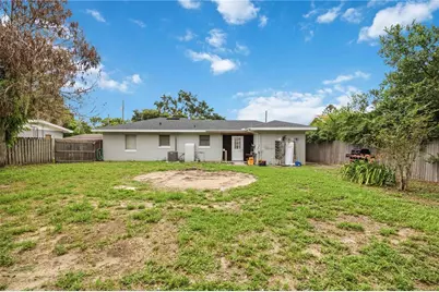 238 Avenue F SE, Winter Haven, FL 33880 - Photo 25