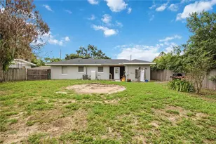 238 Ave F SE, Winter Haven, FL 33880 - Photo 25