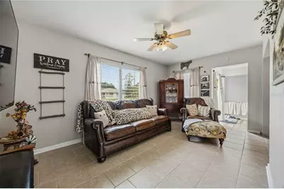 238 Avenue F SE, Winter Haven, FL 33880 - Photo 5