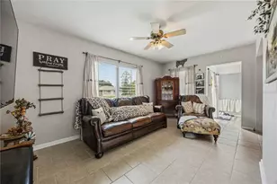 238 Ave F SE, Winter Haven, FL 33880 - Photo 5