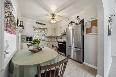 238 Avenue F SE, Winter Haven, FL 33880 - Photo 9