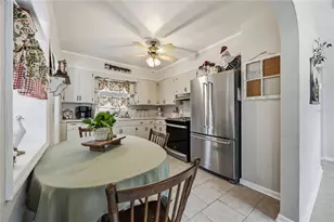 238 Ave F SE, Winter Haven, FL 33880 - Photo 9