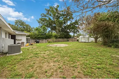 238 Avenue F SE, Winter Haven, FL 33880 - Photo 27