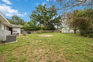 238 Ave F SE, Winter Haven, FL 33880 - Photo 27