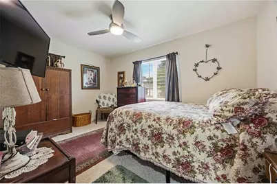 238 Avenue F SE, Winter Haven, FL 33880 - Photo 19
