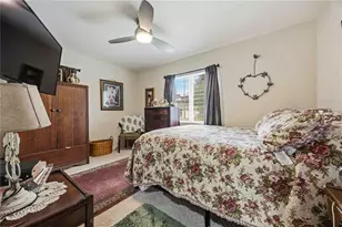 238 Ave F SE, Winter Haven, FL 33880 - Photo 19