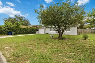 238 Ave F SE, Winter Haven, FL 33880 - Photo 3