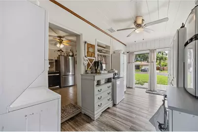 238 Avenue F SE, Winter Haven, FL 33880 - Photo 13