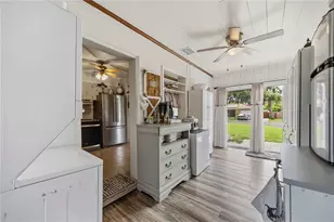 238 Ave F SE, Winter Haven, FL 33880 - Photo 13