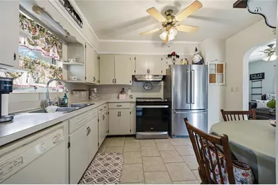 238 Avenue F SE, Winter Haven, FL 33880 - Photo 11