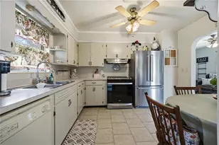 238 Ave F SE, Winter Haven, FL 33880 - Photo 11
