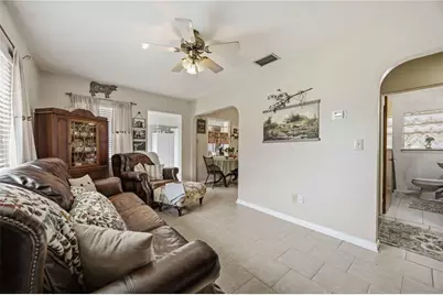 238 Avenue F SE, Winter Haven, FL 33880 - Photo 7