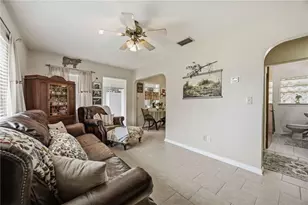238 Ave F SE, Winter Haven, FL 33880 - Photo 7