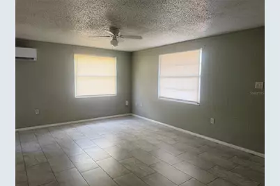1004 W McLendon Street, Plant City, FL 33563 - Photo 9