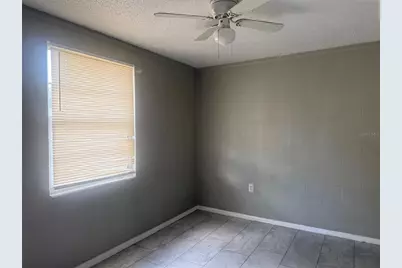 1004 W McLendon Street, Plant City, FL 33563 - Photo 7
