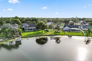 1224 Rainbrook Cir, Valrico, FL 33596 - Photo 61