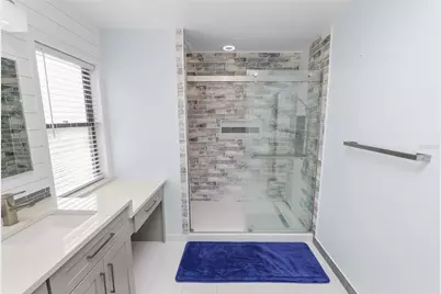 1224 Rainbrook Circle, Valrico, FL 33596 - Photo 33