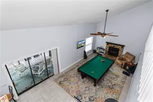1224 Rainbrook Cir, Valrico, FL 33596 - Photo 27