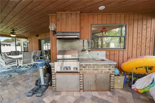 1224 Rainbrook Cir, Valrico, FL 33596 - Photo 51