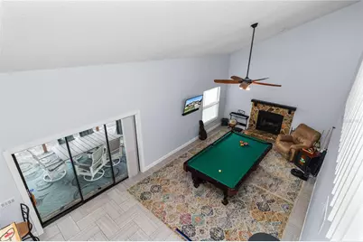 1224 Rainbrook Circle, Valrico, FL 33596 - Photo 19