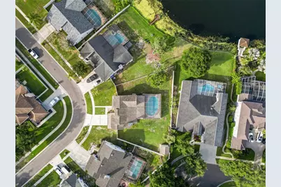 1224 Rainbrook Circle, Valrico, FL 33596 - Photo 57