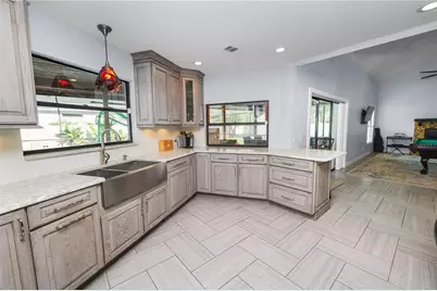 1224 Rainbrook Circle, Valrico, FL 33596 - Photo 7