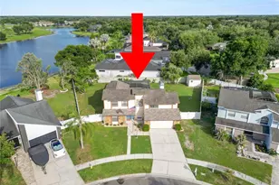 1224 Rainbrook Cir, Valrico, FL 33596 - Photo 69