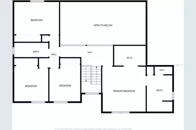 1224 Rainbrook Circle, Valrico, FL 33596 - Photo 45