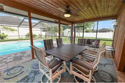 1224 Rainbrook Circle, Valrico, FL 33596 - Photo 21